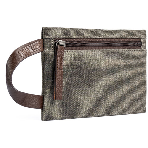 Think Tank Photo Retrospective Organizer (Pinestone Small)