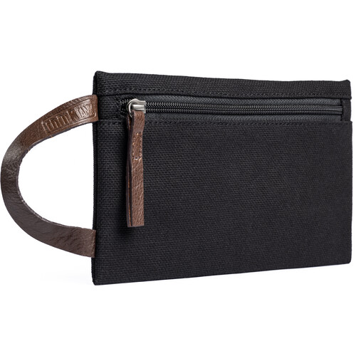 Think Tank Photo Retrospective Organizer (Black Medium)