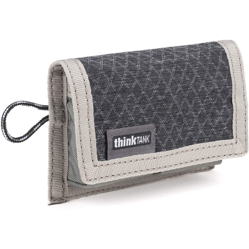Think Tank Photo Battery Holder 2