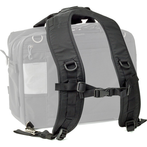 think tank photo backpack
