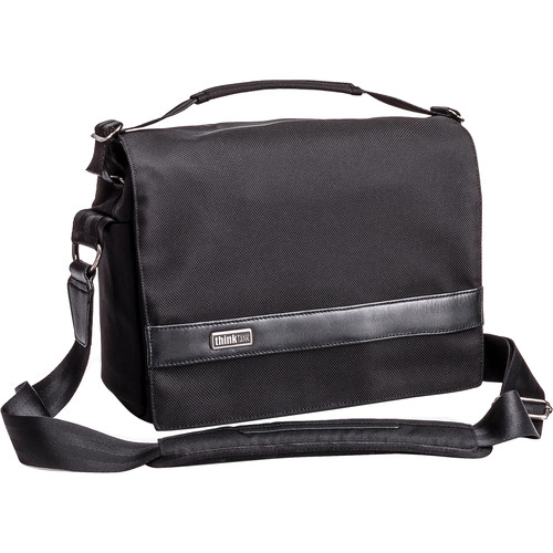 Think Tank Photo Urban Approach 10 Shoulder Bag 847 B&H Photo