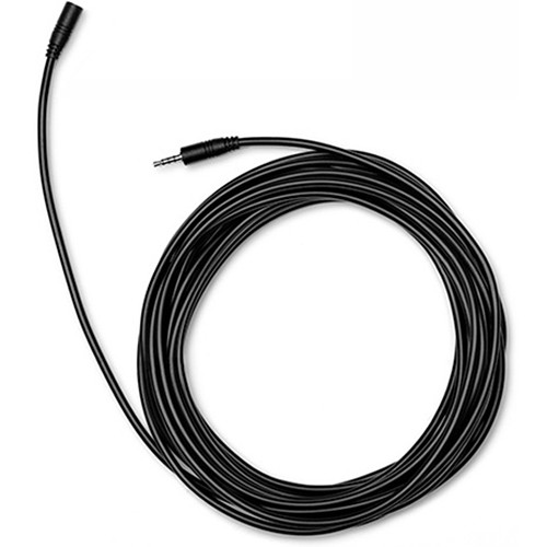 Thinkware Rear Camera Extension Cable TWABF100CABL B&H Photo