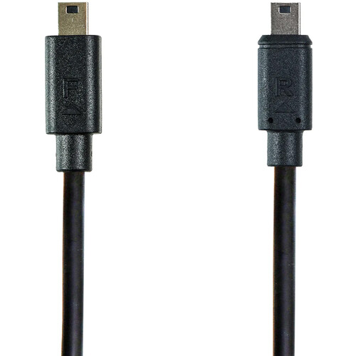 Thinkware Rear Camera Cable for U3000 Wi-Fi Dash Cam (24.6')