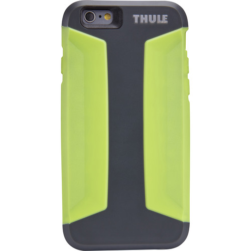 thule phone holder