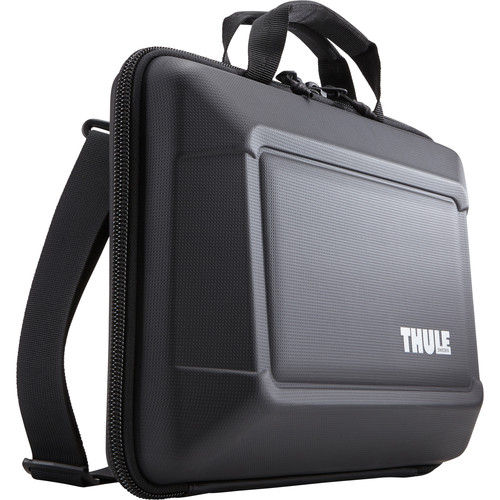 thule gauntlet 15.6