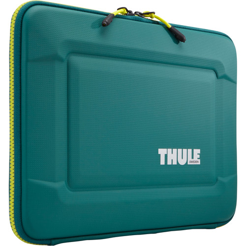 thule laptop sleeve 15