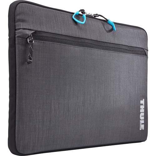 thule laptop sleeve 15