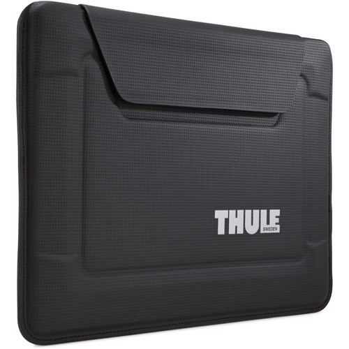 thule gauntlet 14 inch