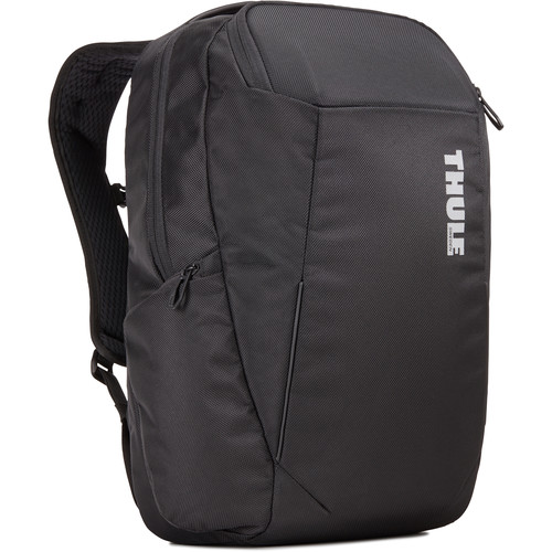 thule backpack sydney