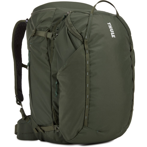 landmark 60l