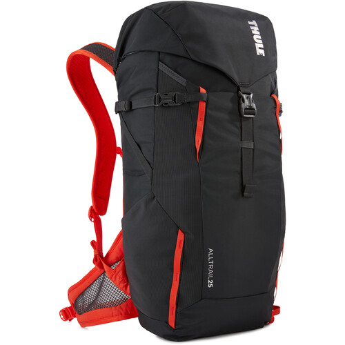 Thule AllTrail 25L Men's Backpack (Obsidian)