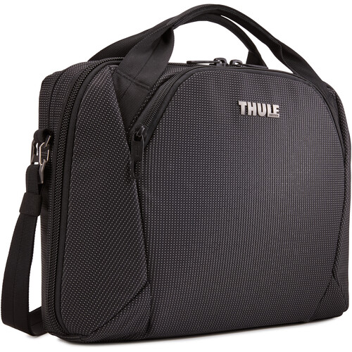 Thule 13.3