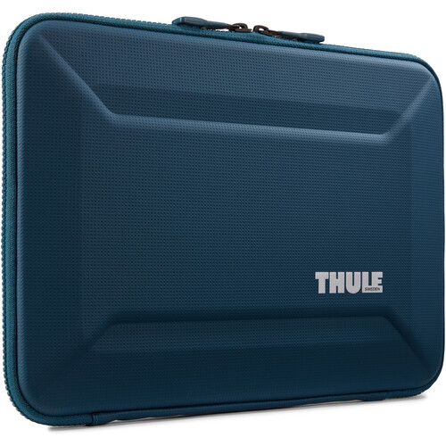 Thule Gauntlet Sleeve for 13