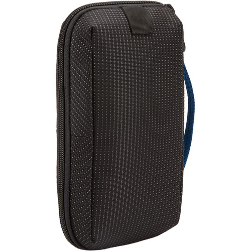 Thule Crossover 2 Travel Organizer (Black)