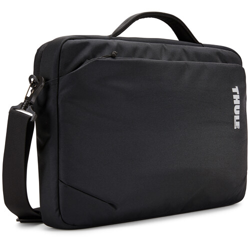 Thule Subterra MacBook Attach 15