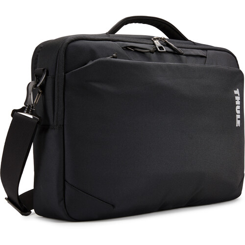 Thule Subterra 15.6