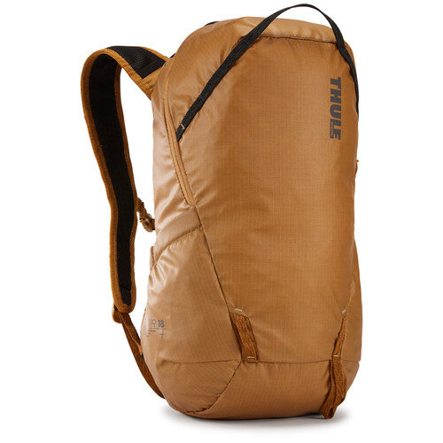 Thule Stir 18L Hiking Backpack (Wood Thrush)
