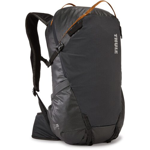 Thule Stir 25L Men's Hiking Backpack (Obsidian)