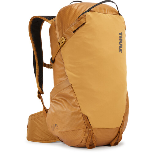 Thule Stir 25L Men's Hiking Backpack (Wood Thrush)