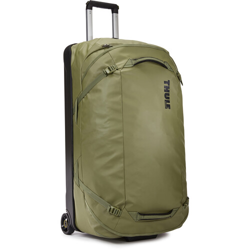 110l duffle bag