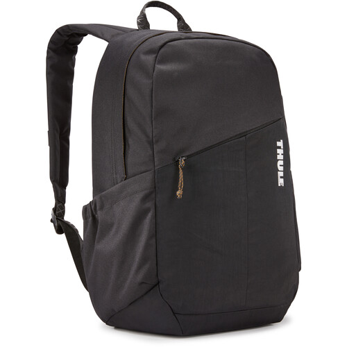 Thule Notus Backpack (Black 20L)