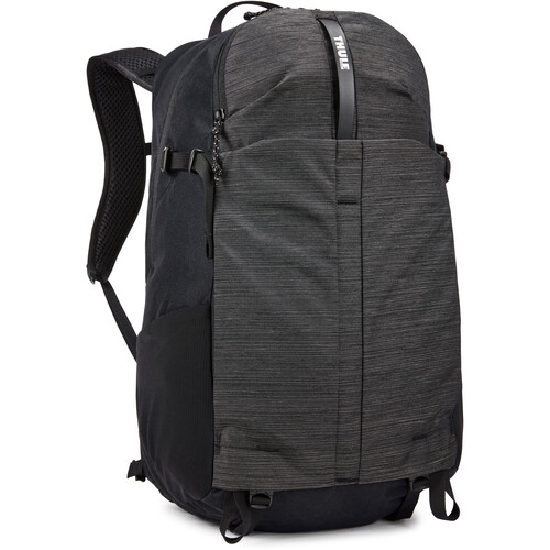 Thule Nanum 25L Backpack (Black)