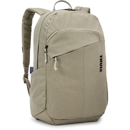 Thule Indago Backpack (Vetiver Gray 23L)