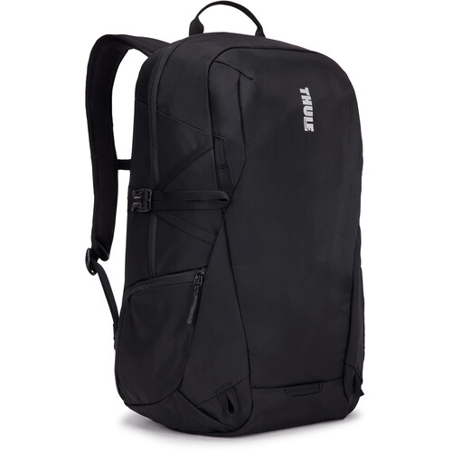Thule EnRoute Backpack (Black 21L)