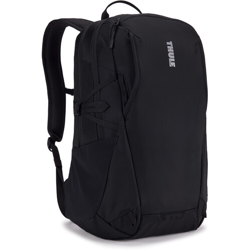 Thule EnRoute Backpack (Black 23L)