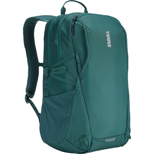 Thule EnRoute Backpack (Mallard Green 23L)