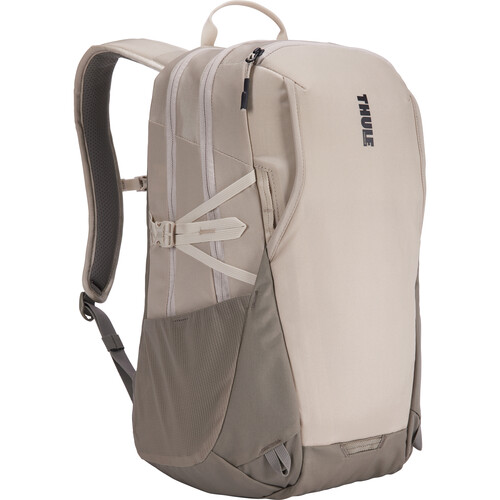 Thule EnRoute Backpack (Pelican and Vetiver 23L)