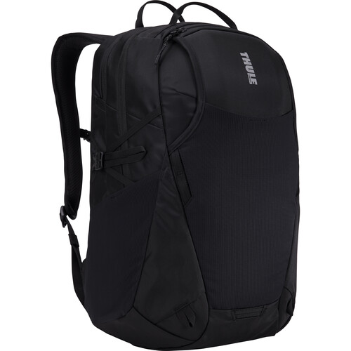 Thule EnRoute Backpack (Black 26L)