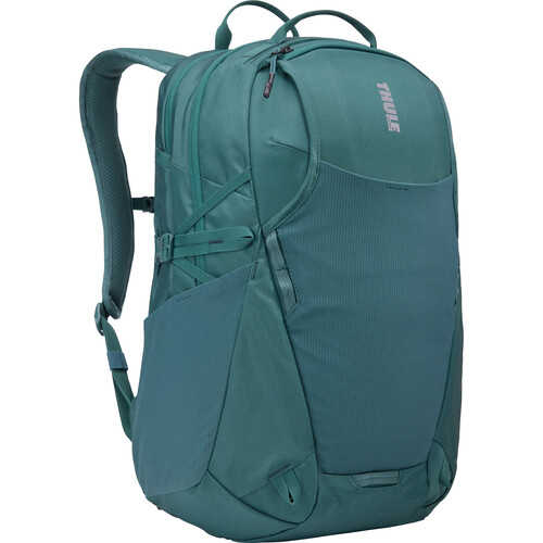 Thule EnRoute Backpack (Mallard Green 26L)