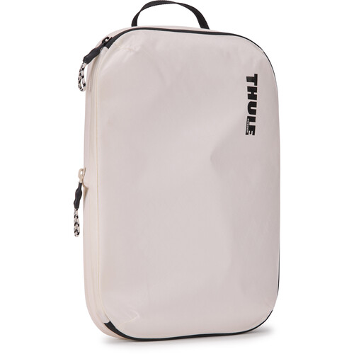 Thule Compression Packing Cube (Medium White)