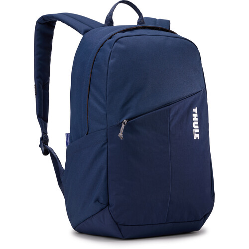 Thule Notus Backpack (Dress Blue 20L)