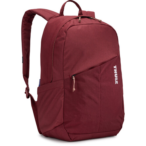 Thule Notus Backpack (New Maroon 20L)