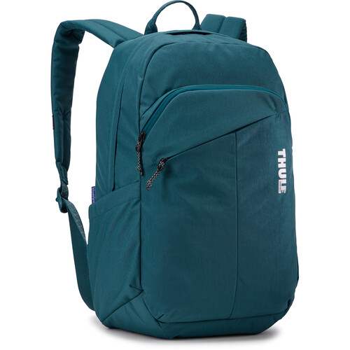 Thule Indago Backpack (Dense Teal 23L)
