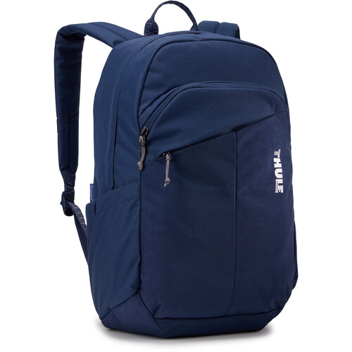 Thule Indago Backpack (Dress Blue 23L)