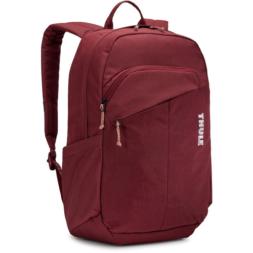 Thule Indago Backpack (New Maroon 23L)
