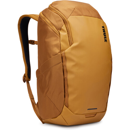 Thule Chasm Laptop Backpack (Golden 26L)