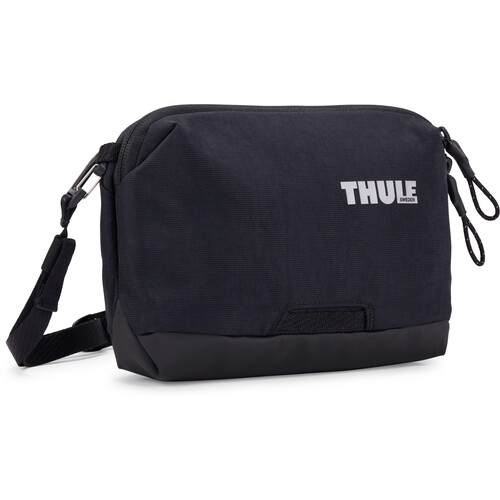 Thule Paramount Cross-Body (Black 2L)
