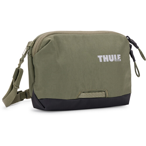 Thule Paramount Cross-Body (Soft Green 2L)