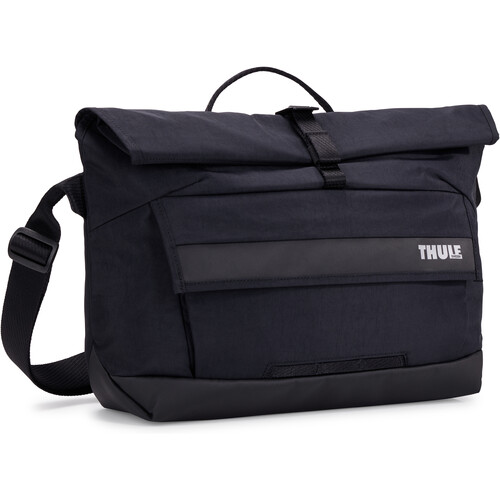Thule Paramount Cross-Body (Black 14L)