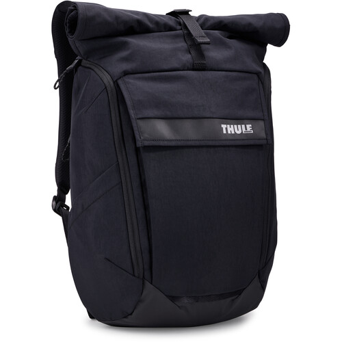 Thule Paramount Backpack (Black 24L)