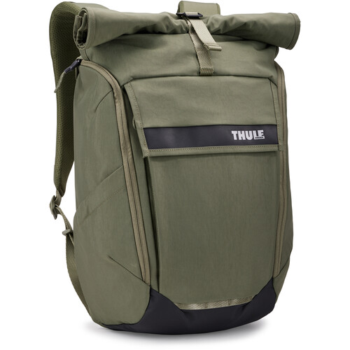 Thule Paramount Backpack (Soft Green 24L)