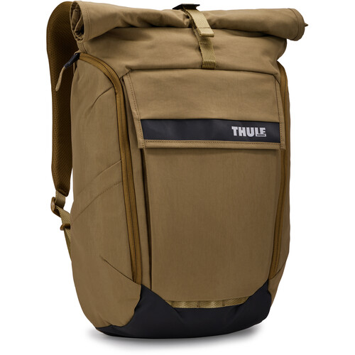 Thule Paramount Backpack (Nutria 24L)