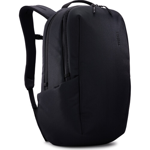Thule Subterra 2 Backpack (Black 21L)