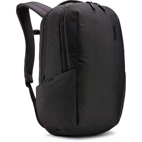Thule Subterra 2 Backpack (Vetiver Gray 21L)