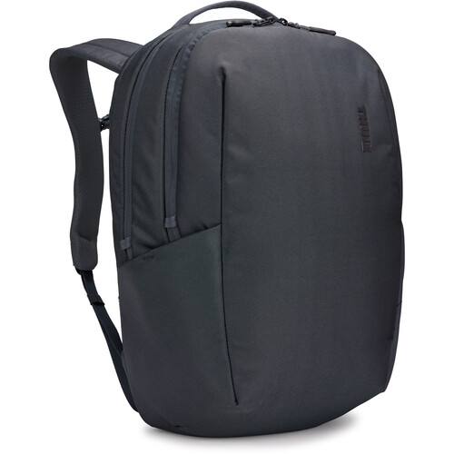 Thule Subterra 2 Backpack (Dark Slate 27L)