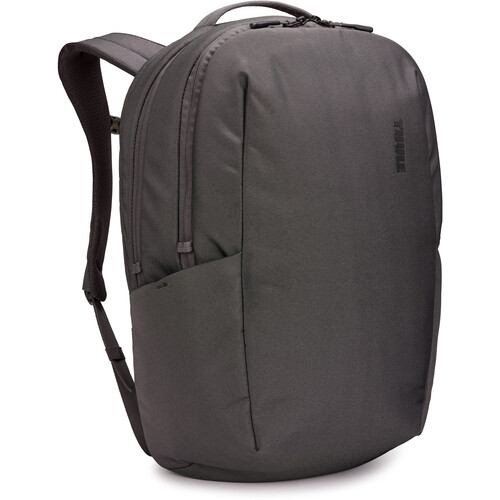 Thule Subterra 2 Backpack (Vetiver Gray 27L)